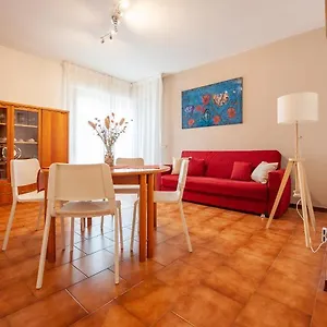 Casa Del Pordenone Appartamento Cortemaggiore
