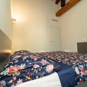 Elegante Loft A 200 A Metri Dal Duomo Appartamento