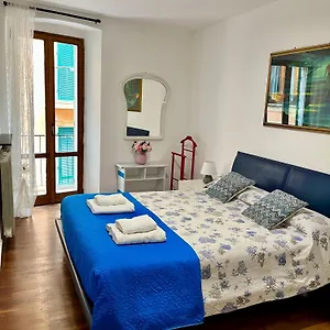 Casa Alba Casa vacanze Monterosso al Mare