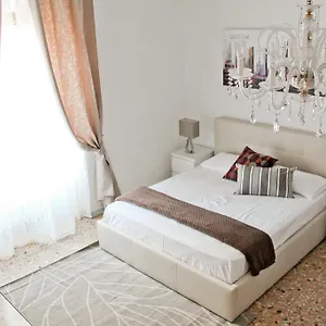 Nonna Grazia Appartamento Roma