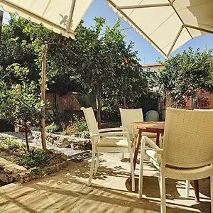 https://artemia.hotelitalianriviera.com